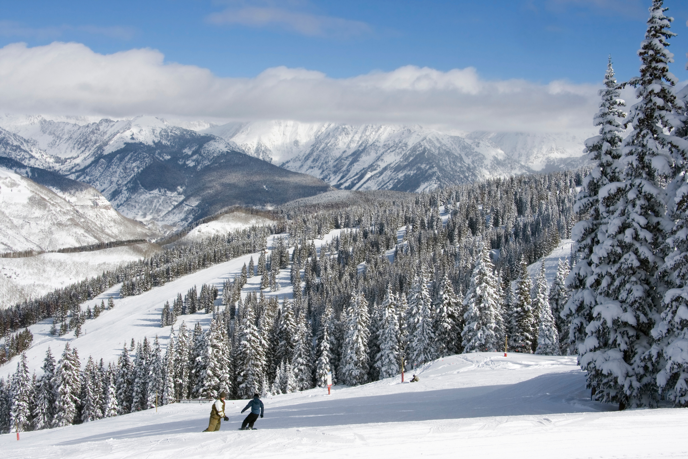 vail, colorado (2).webp